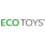 ECOTOYS
