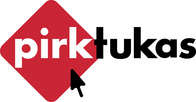 Pirktukas.lv – mazs vārds, lieli pirkumi