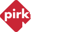 Pirktukas.lv