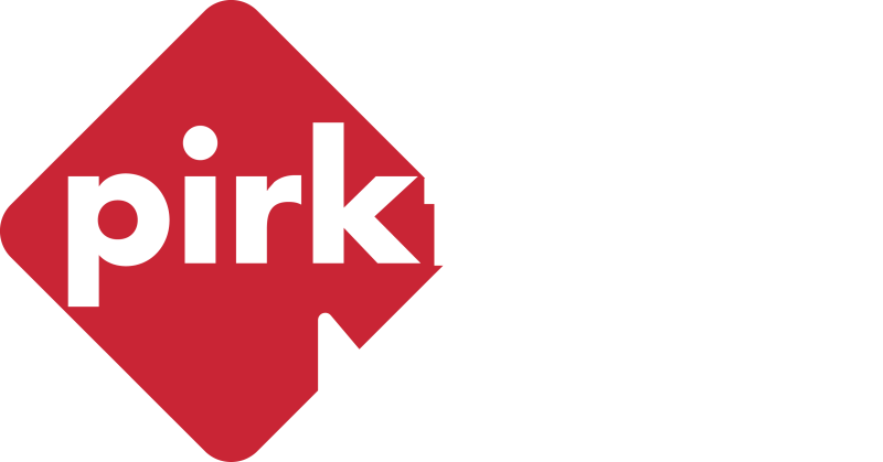 Pirktukas.lv – mazs vārds, lieli pirkumi