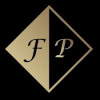 French Perfumes