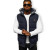 Vestes