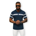 POLO T-shirt