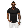 Monochrome T-shirt