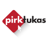 Pirktukas | Apģērbs tiešsaistē | Stilīgas drēbes Pirktukas | Apģērbs tiešsaistē | Stilīgas drēbes