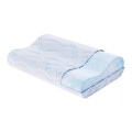 Termoplastiskie spilveni