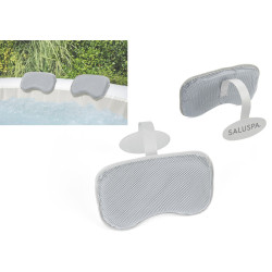 Bestway burbuļvannas spilvens 60316