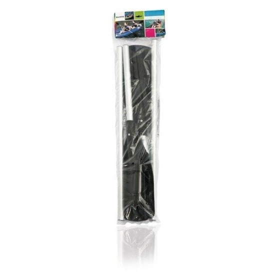 Składane wiosła aluminiowe 145 cm Bestway 62064