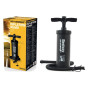 Rokas sūknis 37 cm Bestway 62086