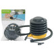 Jalaga töötav pump basseinidele ja ujumismatidele, 13 cm, Bestway 62147