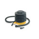 Jalaga töötav pump basseinidele ja ujumismatidele, 13 cm, Bestway 62147