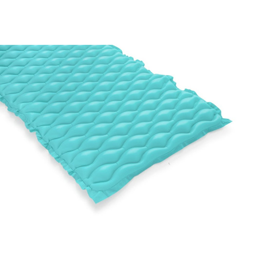 Piepūšamais matracis 213 x 86 cm Bestway 44020