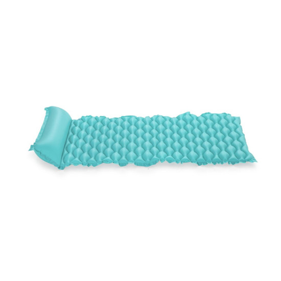Piepūšamais matracis 213 x 86 cm Bestway 44020