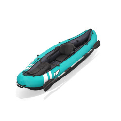Piepūšama kanoe ar airi  280 x 86 x 40 cm Bestway 65118