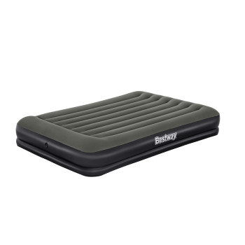 Piepūšamais matracis 203 x 152 x 36 cm Bestway 67699