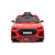 Audi RS6 BRD-2118 czerwony samochód na akumulator