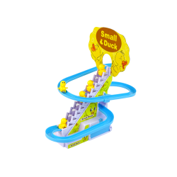 Izglītojoša spēle 