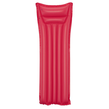 Bestway 44007 piepūšama rozā peldmatrača