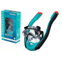Niršanas maska, izmērs S/M, Bestway 24060 