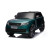 Ar akumulatoru darbināms automobilis DK-RR998 Zaļš krāsots