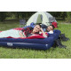 2-paikkainen puhallettava patja, 203 x 183 x 22 cm, Bestway 67004