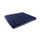2-paikkainen puhallettava patja, 203 x 183 x 22 cm, Bestway 67004