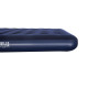 2-paikkainen puhallettava patja, 203 x 183 x 22 cm, Bestway 67004
