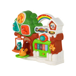 Meža koncertklavieru komplekts