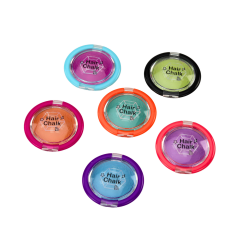 Skaistumkopšanas komplekts grima, nagu dizaina, plakstiņu veidošanai