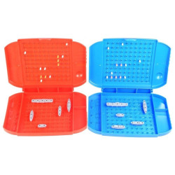 Jūras kaujas spēle