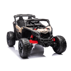 Akumulatora haki krāsas soma DK-CA003 RS