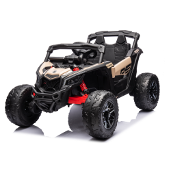 Akumulatora haki krāsas soma DK-CA003 RS