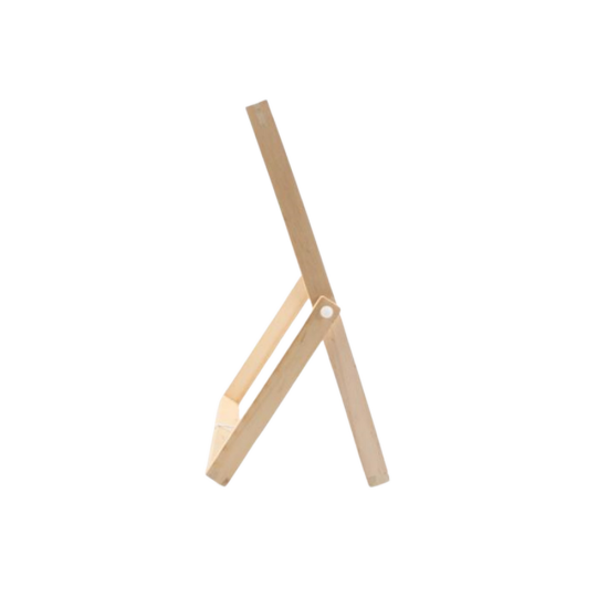 Wooden School Abacus Colored Beads