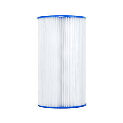 IV-tüüpi pumba filter Bestway 58095