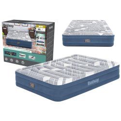 Materac dmuchany 203 x 152 x 36 cm „Bestway 6712Y”