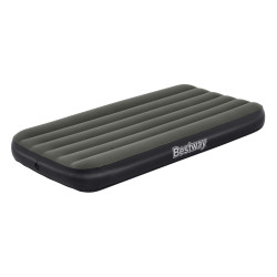 Jednoosobowy materac dmuchany 188 x 99 x 25 cm „Bestway 6713L”