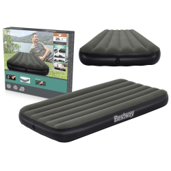 Jednoosobowy materac dmuchany 188 x 99 x 25 cm „Bestway 6713L”