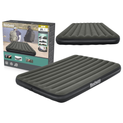 Materac dmuchany 203 × 152 × 25 cm Bestway 6713N