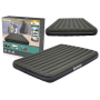 Piepūšamais matracis 203 × 152 × 25 cm Bestway 6713N