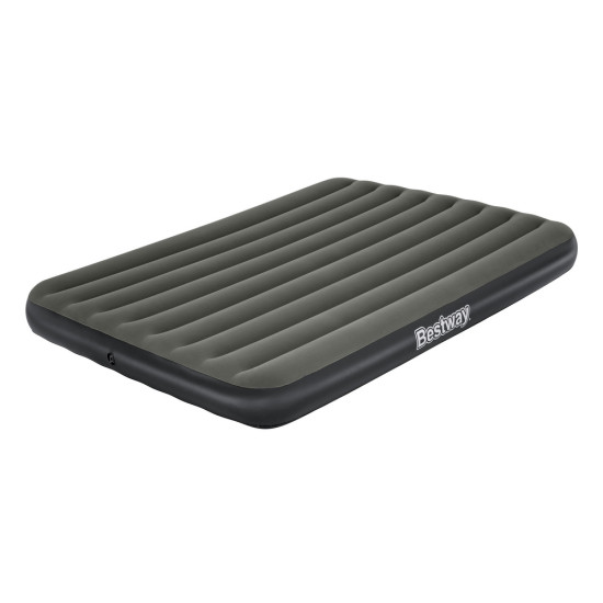 Täispuhutav madrats 203 × 152 × 25 cm Bestway 6713N