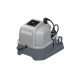 Kloorigeneraator 6 g/h Bestway 58678