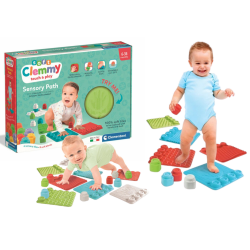 Sensorais celiņš 17352