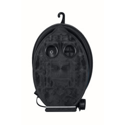 Jalaga töötav pump 23 cm x 15 cm Bestway 62023