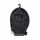 Jalaga töötav pump 23 cm x 15 cm Bestway 62023