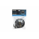 Bestway 62147 13 cm kolbiga jalgpump