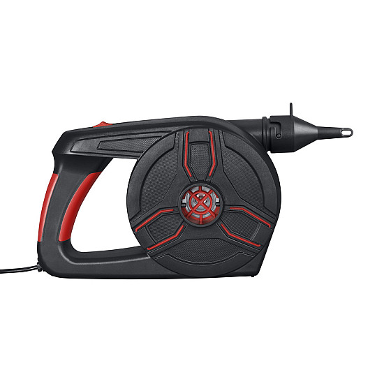 Elektriskais sūknis ar kontaktdakšu Powergrip PRO Bestway 62247