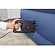 Elektriskais sūknis ar kontaktdakšu Powergrip PRO Bestway 62247