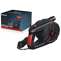 Elektriskais sūknis ar kontaktdakšu Powergrip PRO Bestway 62247