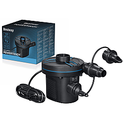 Elektriskais sūknis 220/240 V Bestway 62252