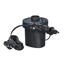 12 V elektripump Bestway 62257